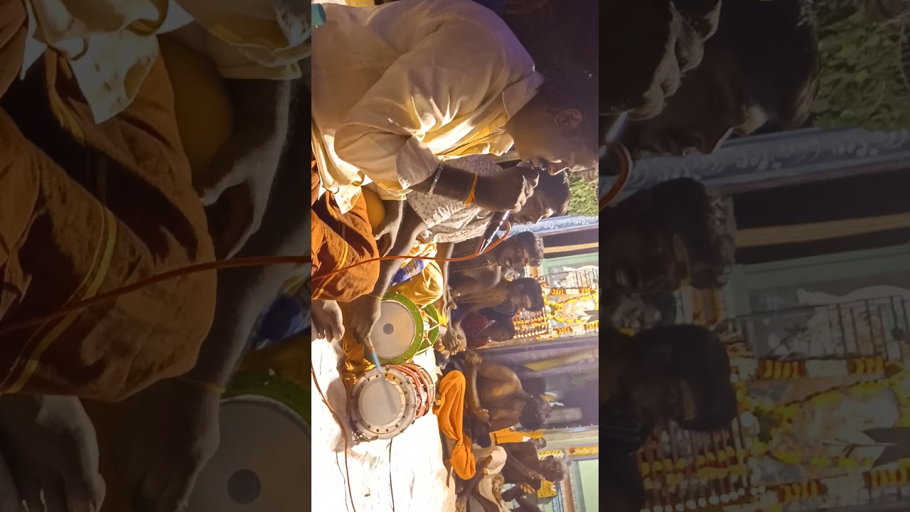 மணிகண்டனே மணிகண்டனே எத்தன நாளா நான் காத்திருந்தேன்