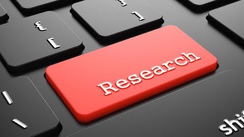 October 2025 Research Webinar