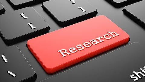 October 2025 Research Webinar