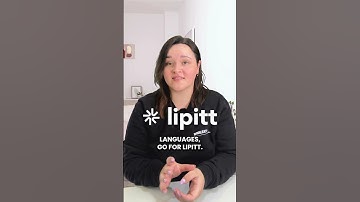 3 tools to generate subtitles to your video with AI