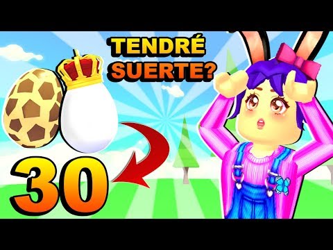 La Encantadora De Abejas Bee Swarm Simulator Roblox - youtube roblox bee simulator