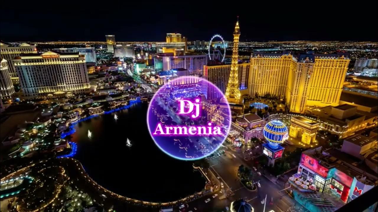 Barsha (Remix) Armenia DJ Barsha (Remix) Armenia DJ