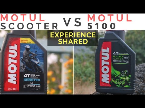 Tvs jupiter zx engine oil Clearance