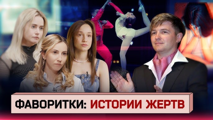 Дәке маска киген медбике жыныстық қатынасқа түскен видео