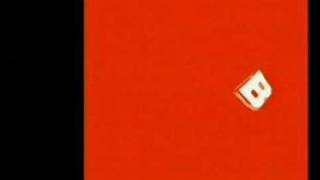 The Box - Ident 2