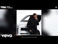 Tyga - On Me (Audio) ft. Lil Wayne