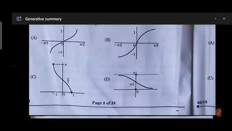 math class 12th cbse board set 3 exam papers/question paper