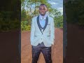 New Nashida Yasin Mahamud 2018 Nashiidaa Cidhaa Ethiopia Oromo Nashida 
