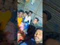 😊bole bole ge mal💃😅Ashish​ yadav shorts​ Bhojpur #maghisong​ trending #divakardancer​ dance #viral​😊