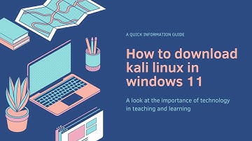 kali-linux installation through virtual box (VM) in windows 11 part-1