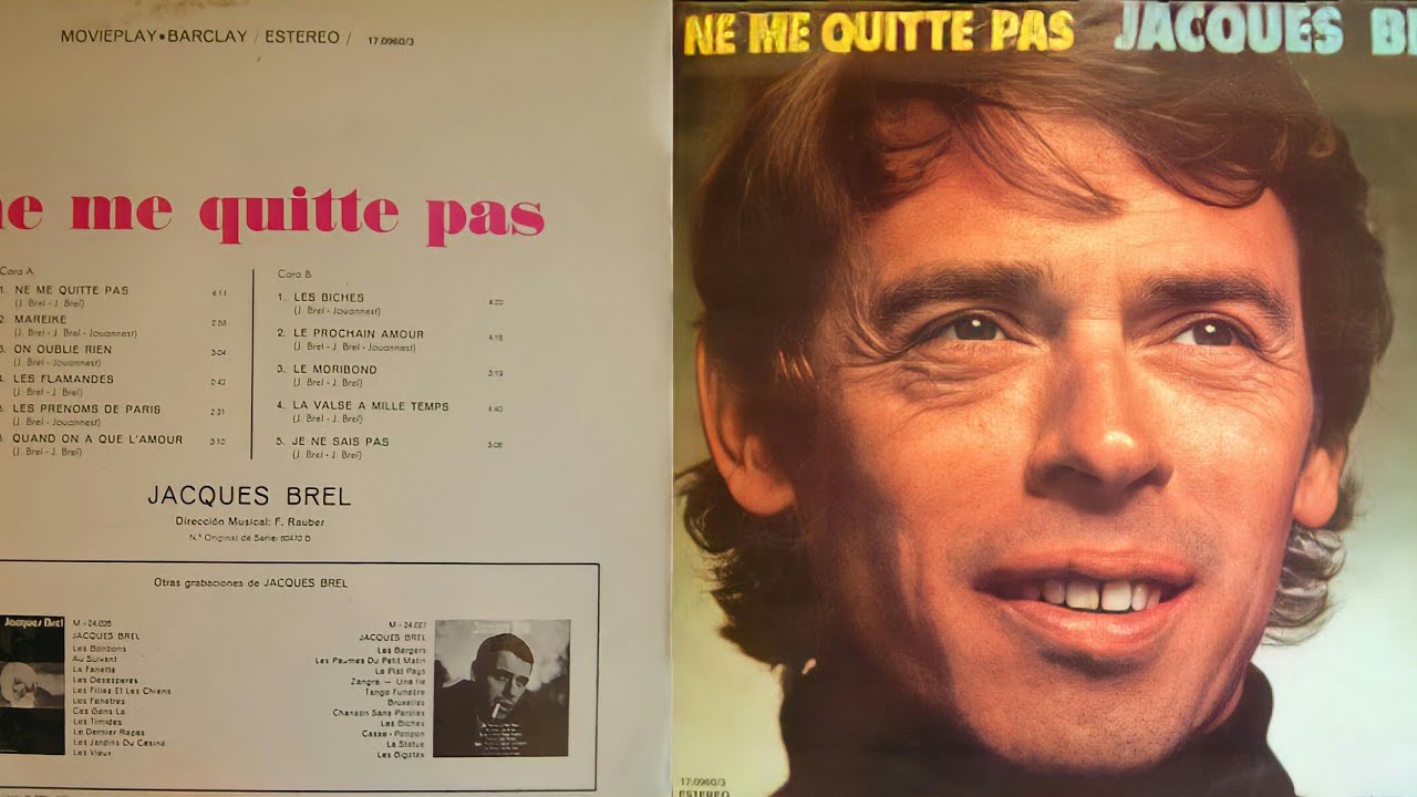 jacques-brel-ne-me-quitte-pas-lyrics-legendado-1972-youtube