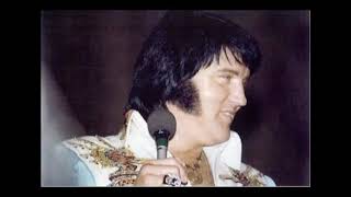 Prehistoric ELVIS Live In Concert 1976 Audio & Fan Video GREAT SHOW ! Prehistoric Bird Tour