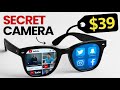 6 Best Smart Glasses For 2025 You Can ACTUALLY Buy