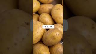 #kas #karbonhidrat #fitness