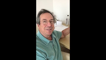 Short Ave 4th grade math Chapter 14 Lesson 7