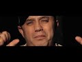 NICOLAE GUTA - Blestemul primei iubiri (VIDEO OFICIAL - MANELE 2014)