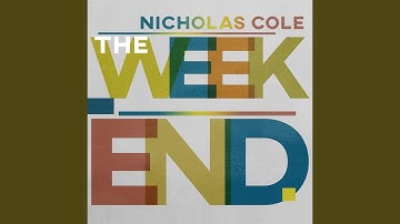 The Weekend