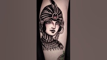 THE SHARP PEN 4.0 available @ Alliance Tattoo Supply #thesharppen #hatchbackirons #tattoopen