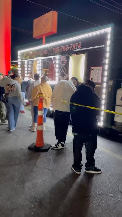 las-vegas-late-night-food-303inthecut-lasvegasfood-vegaseats