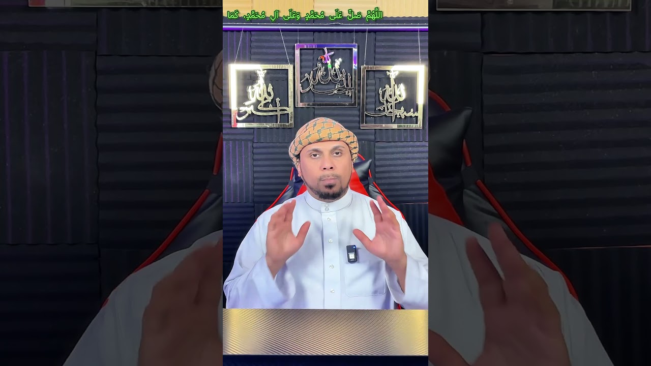 Должны ли мусульманские женщины молиться в мечети или дома?