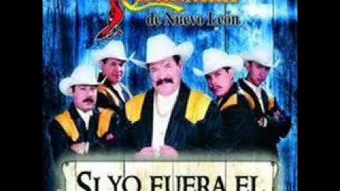 cardenales de nuevo leon Vestido Blanco.wmv