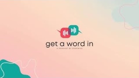 Stop focusing on performance metrics