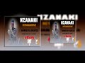 NZANAKI NG WANAKASHINJE HARUSI YA JIGANZA BY MBASHA STUDIO 2025 0743936095 NZANAKI NG WANAKASHINJE HARUSI YA JIGANZA BY MBASHA STUDIO 2025 0743936095
