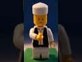 Lego Prayer on Laylat Al-Qadr 🤲✨ #LegoPrayer #RamadanNights #اللهم_إنك_عفو_كريم #ليلة_القدر