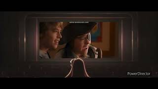 Ultimate Student And Other Watching Dylan And Cole Sprouse Blu Ray Is Suite