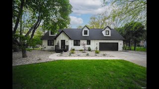 51246 Shady Lane Elkhart, IN Homes for Sale | http://cressyeverett.com Guide