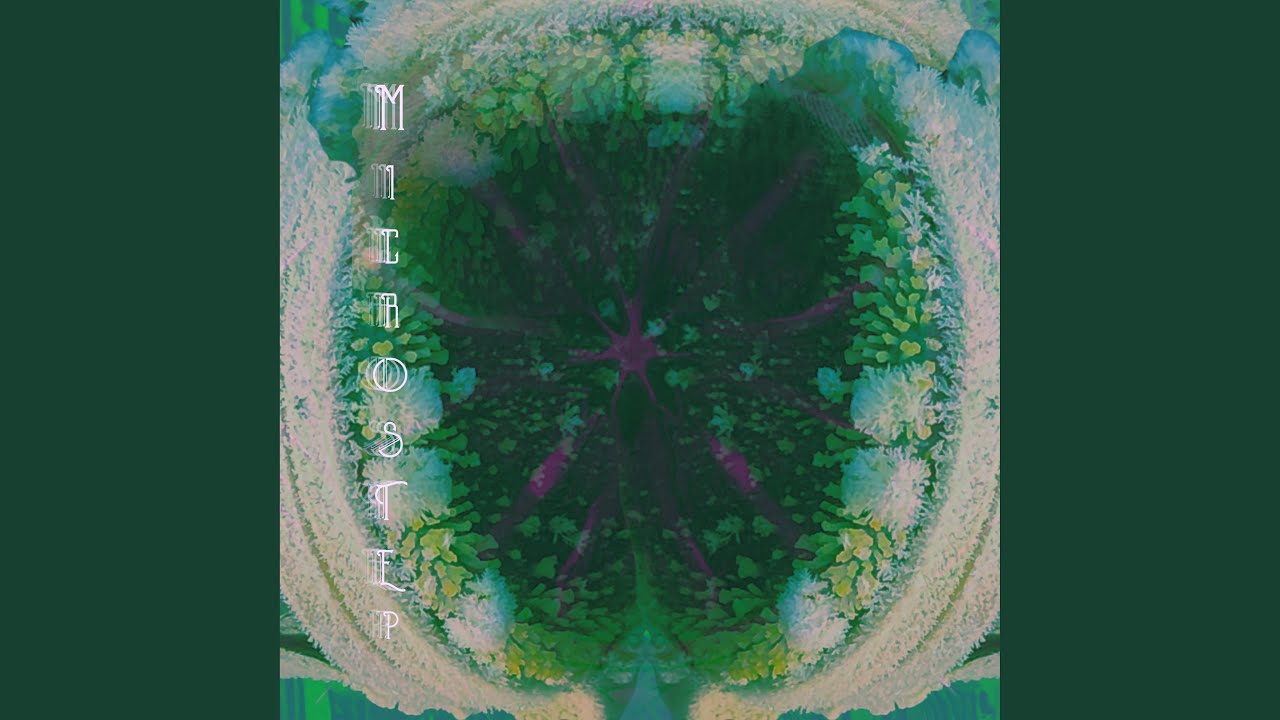 Watch Future Landscape on YouTube Watch Future Landscape on YouTube