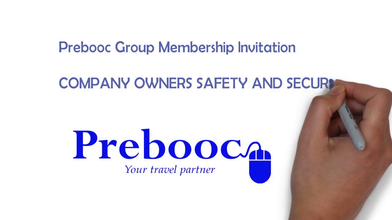 Controller Office Video 2 YouTube