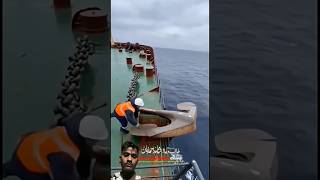 #sajid Titanic #duet