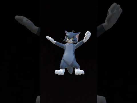 ايه اليوم الحلو ده Tiktok الاهلي Shorts شورت