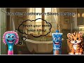 Mini Minds Club | Tara The Toothbrush Saves The Day