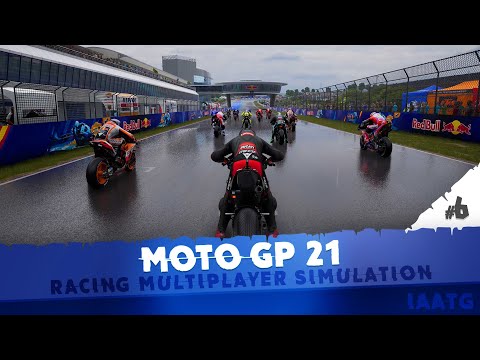 Βίντεο: MotoGP, όλα στο έδαφος και πρώτη νίκη για τον Dovizioso