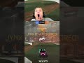 What A Goal🤯🤯🥀🥀💀💀!!#viral #fyp #jynxzifunnymoments #crashout #shorts #rocketleagueclips