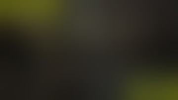 Lets Play - Fallout (Part 10 - Cleaning House)