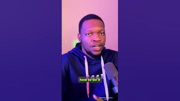 How to fix VCREDIST/ MSVCR runtime error on your PC