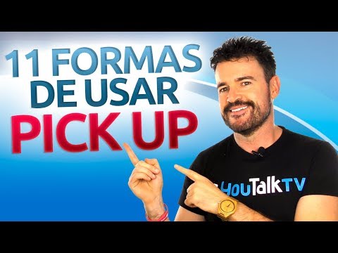 Video: ¿Se puede usar tousled como verbo?