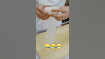 Lạng Củ Cải Trắng Thành Những Tờ Giấy Phần 2 - Xem Full Clip Tại Comment Nha Cả Nhà!