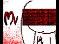 Dont look at me in that way flipnote studios reupload