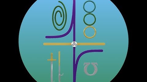 Atomicdex SWAP for EILN