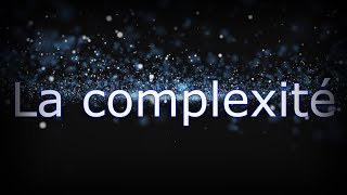 What is algorithmic complexity (And how to calculate it)