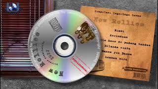 Unforgettable - New Rollies (Kompilasi Lagu New Rollies) #rollies #newrollies #lagulawas