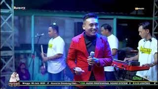 SENGSARA - BAYU PRATAMA - NEW ALBYSTA - CSS AUDIO TERBARU 2025 LIVE SARIRIGO SUKODONO SIDOARJO
