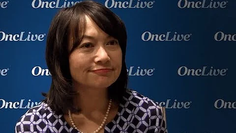 Dr. Eng on the Treatment Landscape in Metastatic Colorectal Cancer