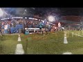 360°: Lamar Hunt US Open Cup Final
