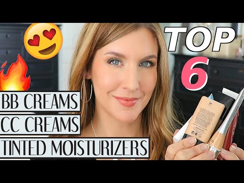 best-bb-creams,-cc-creams,-tinted-moisturizers-for-mature-skin-|-over-40