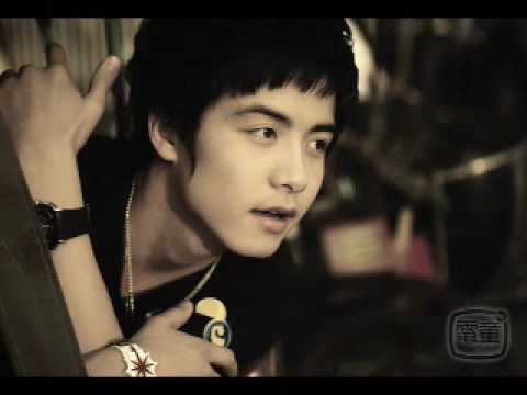 Watch Ma Tianyu 马天宇 - Ye Shanghai 夜上海 on YouTube Watch Ma Tianyu 马天宇 - Ye Shanghai 夜上海 on YouTube